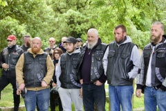 Maz-memorial-may-2022-27