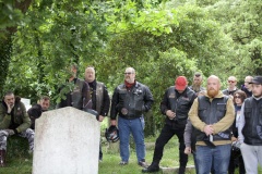 Maz-memorial-may-2022-28