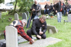 Maz-memorial-may-2022-29