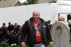 Maz-memorial-may-2022-30