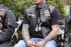 Maz-memorial-may-2022-34