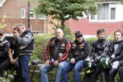 Maz-memorial-may-2022-35