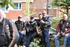 Maz-memorial-may-2022-36