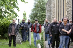 Maz-memorial-may-2022-38