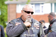 Maz-memorial-may-2022-40