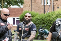 Maz-memorial-may-2022-42