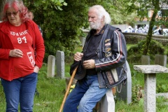Maz-memorial-may-2022-44