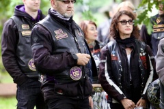 Maz-memorial-may-2022-48