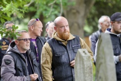 Maz-memorial-may-2022-49