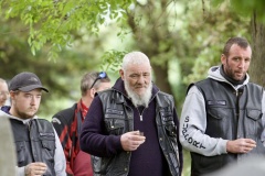 Maz-memorial-may-2022-50