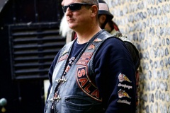 Maz-memorial-may-2022-53