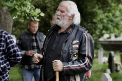 Maz-memorial-may-2022-54