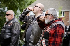 Maz-memorial-may-2022-55