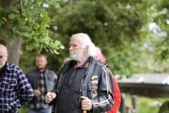 Maz-memorial-may-2022-56