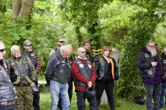 Maz-memorial-may-2022-57