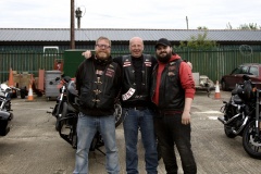 Maz-memorial-may-2022-63