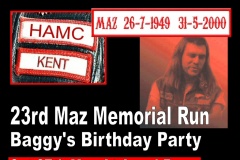 MAZ-23rd-MEMRUN-Baggys-Bday-27.05.23-0