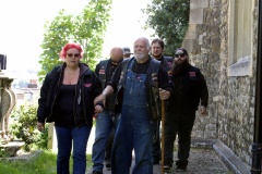 MAZ-23rd-MEMRUN-Baggys-Bday-27.05.23-1