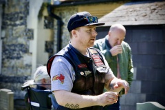 MAZ-23rd-MEMRUN-Baggys-Bday-27.05.23-10