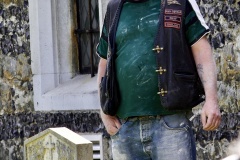 MAZ-23rd-MEMRUN-Baggys-Bday-27.05.23-12
