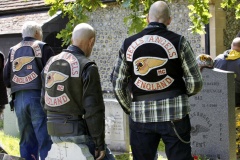 MAZ-23rd-MEMRUN-Baggys-Bday-27.05.23-13