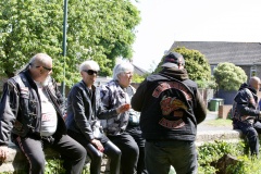 MAZ-23rd-MEMRUN-Baggys-Bday-27.05.23-14
