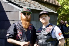 MAZ-23rd-MEMRUN-Baggys-Bday-27.05.23-15