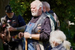 MAZ-23rd-MEMRUN-Baggys-Bday-27.05.23-16