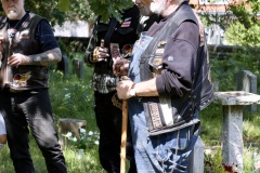 MAZ-23rd-MEMRUN-Baggys-Bday-27.05.23-18