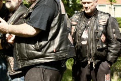 MAZ-23rd-MEMRUN-Baggys-Bday-27.05.23-19