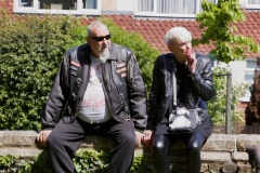 MAZ-23rd-MEMRUN-Baggys-Bday-27.05.23-2