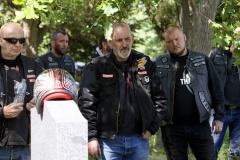 MAZ-23rd-MEMRUN-Baggys-Bday-27.05.23-20