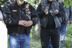MAZ-23rd-MEMRUN-Baggys-Bday-27.05.23-21