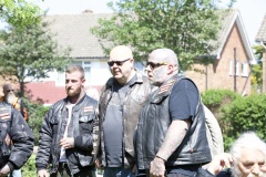 MAZ-23rd-MEMRUN-Baggys-Bday-27.05.23-22