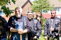 MAZ-23rd-MEMRUN-Baggys-Bday-27.05.23-23