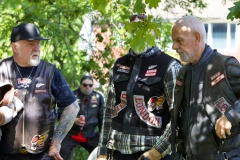 MAZ-23rd-MEMRUN-Baggys-Bday-27.05.23-24