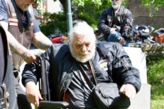 MAZ-23rd-MEMRUN-Baggys-Bday-27.05.23-26