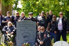 MAZ-23rd-MEMRUN-Baggys-Bday-27.05.23-27