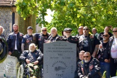 MAZ-23rd-MEMRUN-Baggys-Bday-27.05.23-28