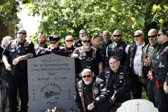MAZ-23rd-MEMRUN-Baggys-Bday-27.05.23-29