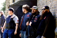 MAZ-23rd-MEMRUN-Baggys-Bday-27.05.23-3
