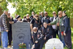 MAZ-23rd-MEMRUN-Baggys-Bday-27.05.23-30