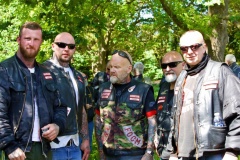 MAZ-23rd-MEMRUN-Baggys-Bday-27.05.23-31