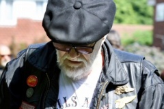 MAZ-23rd-MEMRUN-Baggys-Bday-27.05.23-32