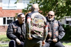 MAZ-23rd-MEMRUN-Baggys-Bday-27.05.23-6