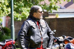 MAZ-23rd-MEMRUN-Baggys-Bday-27.05.23-7