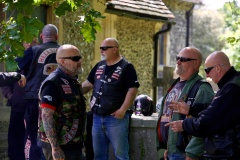 MAZ-23rd-MEMRUN-Baggys-Bday-27.05.23-9