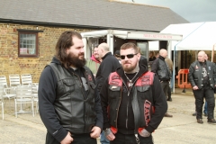 Mods-and-Rockers-28.04-100