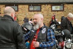 Mods-and-Rockers-28.04-101