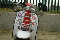 Mods-and-Rockers-28.04-42